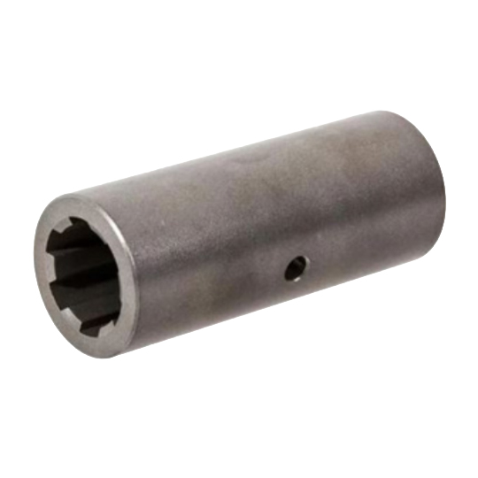 STSD0102